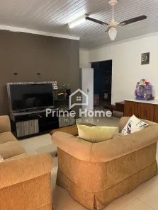 Sobrado com 5 Quartos à venda, 431m² no Cachoeira, Vinhedo