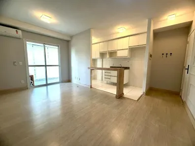 Apartamento com 2 Quartos à venda, 67m² no Jardim Belo Horizonte, Campinas