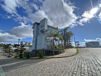 Casa com 4 Quartos para alugar, 1065m² no Charqueadas, Caxias do Sul