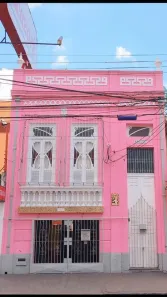 Casa com 3 Quartos para alugar, 200m² no Cidade Velha, Belém