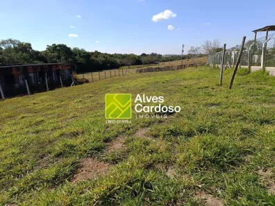 Lote/Terreno à venda, 1000m² no , Porangaba