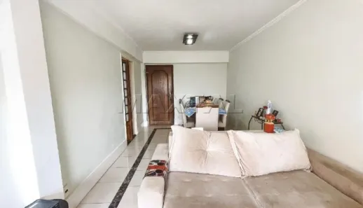 Apartamento com 2 Quartos à venda, 65m² no Imirim, São Paulo