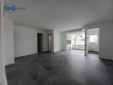 Apartamento com 3 Quartos à venda, 81m² no Vila Nova, Blumenau