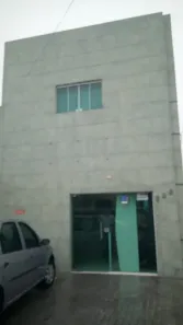 Imóvel Comercial com 7 Quartos à venda, 300m² no Torre, João Pessoa