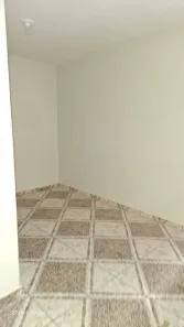 Casa com 1 Quarto para alugar, 30m² no Vila Império, São Paulo