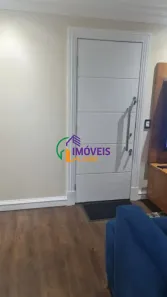 Apartamento com 2 Quartos à venda, 92m² no Alto da Lapa, São Paulo