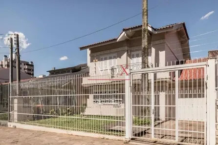 Casa com 3 Quartos à venda, 377m² no Higienópolis, Porto Alegre
