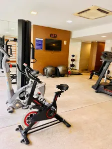Apartamento com 2 Quartos à venda, 62m² no Candeias, Jaboatão dos Guararapes