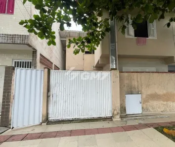 Apartamento com 2 Quartos para alugar, 65m² no Jardim Iate Clube, Balneário Camboriú