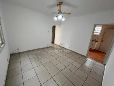 Apartamento com 2 Quartos à venda, 79m² no Pompéia, Santos