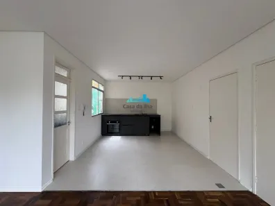 Apartamento com 3 Quartos à venda, 110m² no Centro, Florianópolis