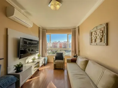 Apartamento com 3 Quartos à venda, 80m² no Cristo Redentor, Porto Alegre