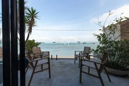 Casa com 3 Quartos à venda, 175m² no Morrinhos, Bombinhas