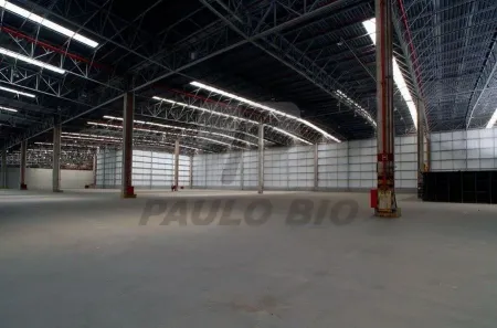 Galpão/Depósito/Armazém para alugar, 14347m² no Pavuna, Rio de Janeiro