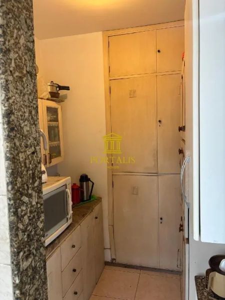Foto 38