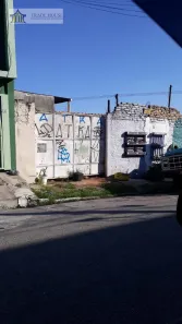 Lote/Terreno para alugar, 450m² no Vila Brasílio Machado, São Paulo