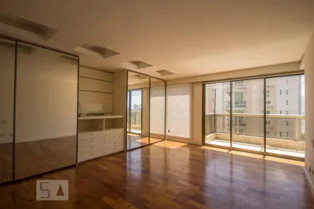 Apartamento com 4 Quartos à venda, 407m² no Barra da Tijuca, Rio de Janeiro