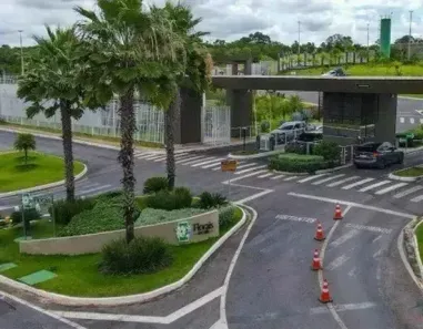 Lote/Terreno à venda, 300m² no Ribeirão do Lipa, Cuiabá