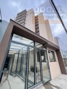 Apartamento com 2 Quartos à venda, 41m² no Parque Assunção, Taboão da Serra