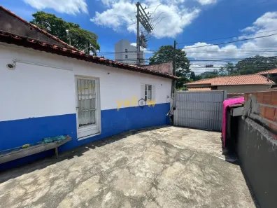 Imóvel Comercial com 1 Quarto para alugar, 100m² no Jardim Rincão, Arujá