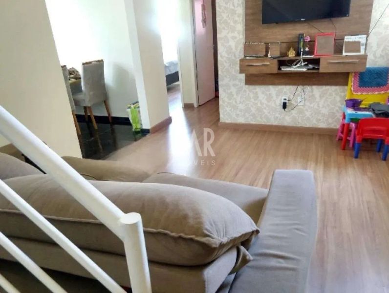 Foto 31