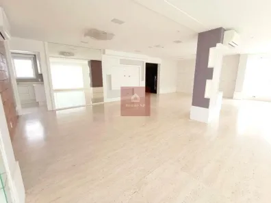 Apartamento com 4 Quartos à venda, 288m² no Campo Belo, São Paulo