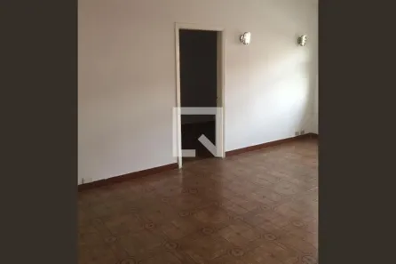 Casa com 2 Quartos à venda, 200m² no Saúde, São Paulo