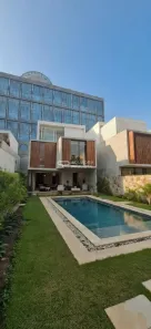 Casa de Condomínio com 4 Quartos à venda, 683m² no Jardim Paulistano, São Paulo