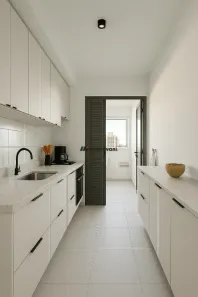 Apartamento com 3 Quartos à venda, 89m² no Vila Independência, São Paulo