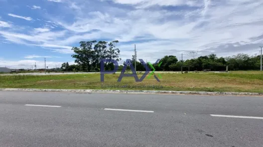Lote/Terreno à venda, 200m² no Nova Palhoça, Palhoça