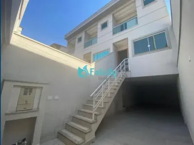 Sobrado com 3 Quartos à venda, 170m² no Vila Comercial, São Paulo