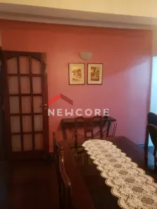 Sobrado com 3 Quartos à venda, 140m² no Jardim Patente Novo, São Paulo