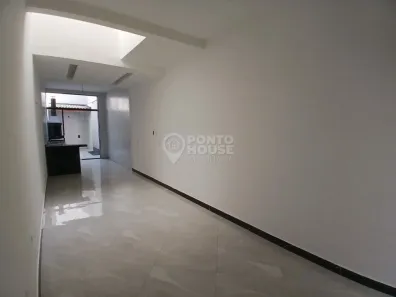 Sobrado com 3 Quartos à venda, 200m² no Vila do Bosque, São Paulo