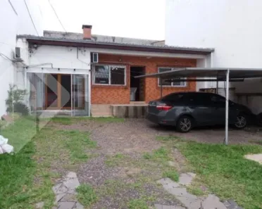 Imóvel Comercial à venda, 320m² no Cavalhada, Porto Alegre