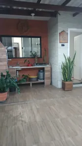 Casa com 2 Quartos à venda, 48m² no Itacolomi, Balneário Piçarras