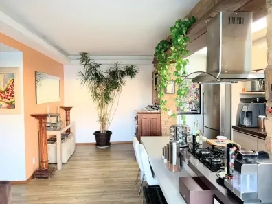 Apartamento com 3 Quartos à venda, 78m² no Barra Olímpica, Rio de Janeiro