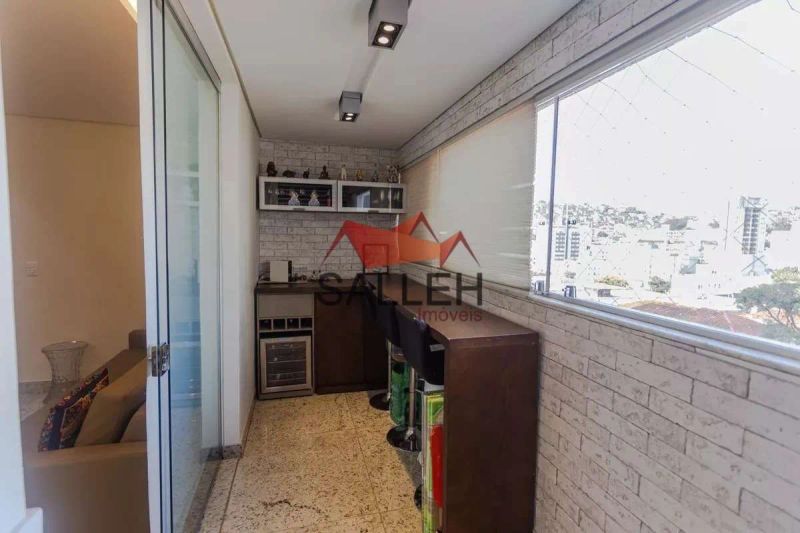 Foto 59