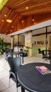 Ponto Comercial para alugar, 110m² no Vila Moreira, Guarulhos