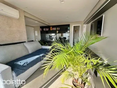 Apartamento com 1 Quarto à venda, 63m² no Petrópolis, Porto Alegre