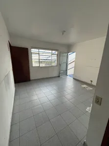 Sobrado com 4 Quartos à venda, 173m² no Cidade Antônio Estevão de Carvalho, São Paulo