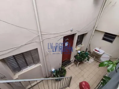 Casa com 2 Quartos à venda, 90m² no Parque Brasil, São Paulo