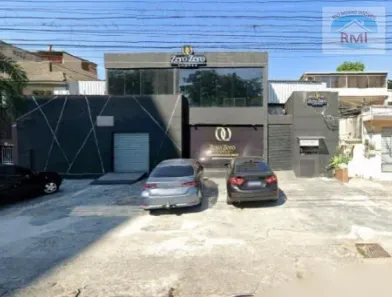 Ponto Comercial para alugar, 210m² no Vila da Penha, Rio de Janeiro
