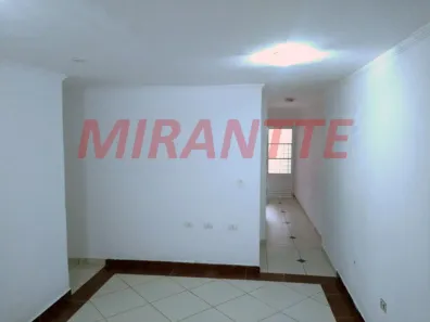 Casa com 3 Quartos à venda, 100m² no Vila Mazzei, São Paulo