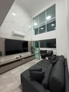 Apartamento com 3 Quartos à venda, 105m² no Jardim Goiás, Goiânia