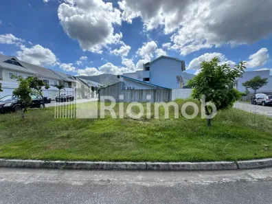 Lote/Terreno à venda, 190m² no Vargem Pequena, Rio de Janeiro