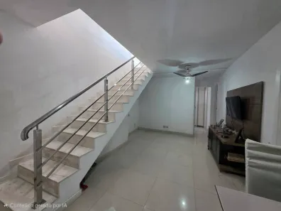 Apartamento com 2 Quartos à venda, 210m² no Praia da Costa, Vila Velha