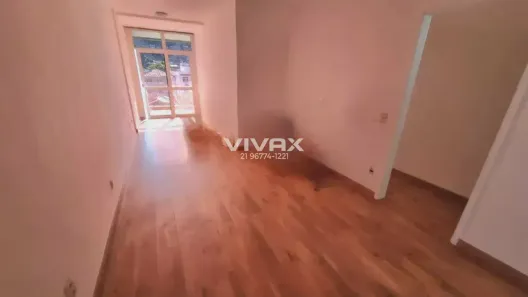 Apartamento com 2 Quartos à venda, 88m² no Engenho Novo, Rio de Janeiro