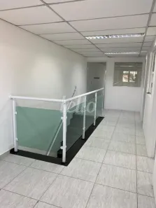 Ponto Comercial para alugar, 135m² no Vila Cláudia, São Paulo
