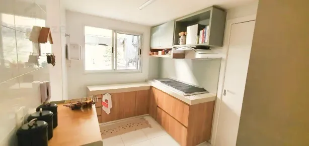 Casa com 4 Quartos à venda, 233m² no Gran Park, Vespasiano