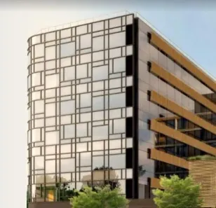 Sala Comercial para alugar, 958m² no Cidade Jardim, São Paulo